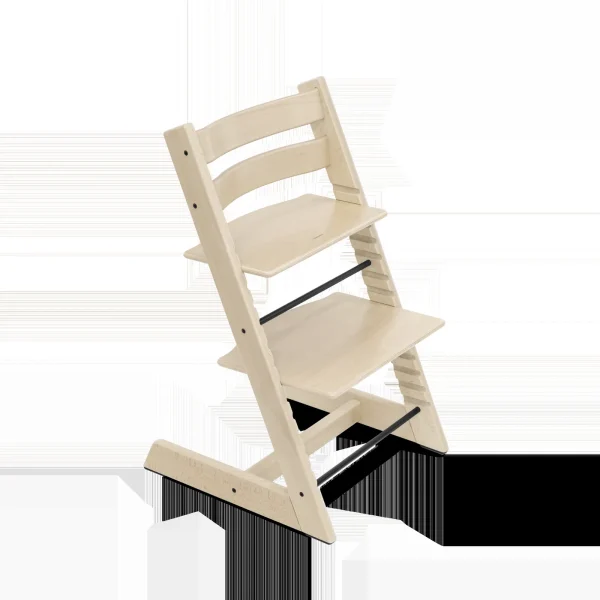 Stokke Tripp Trapp Chair