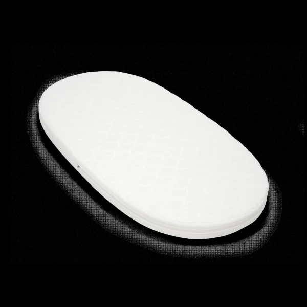 Stokke Sleepi Bed Mattress