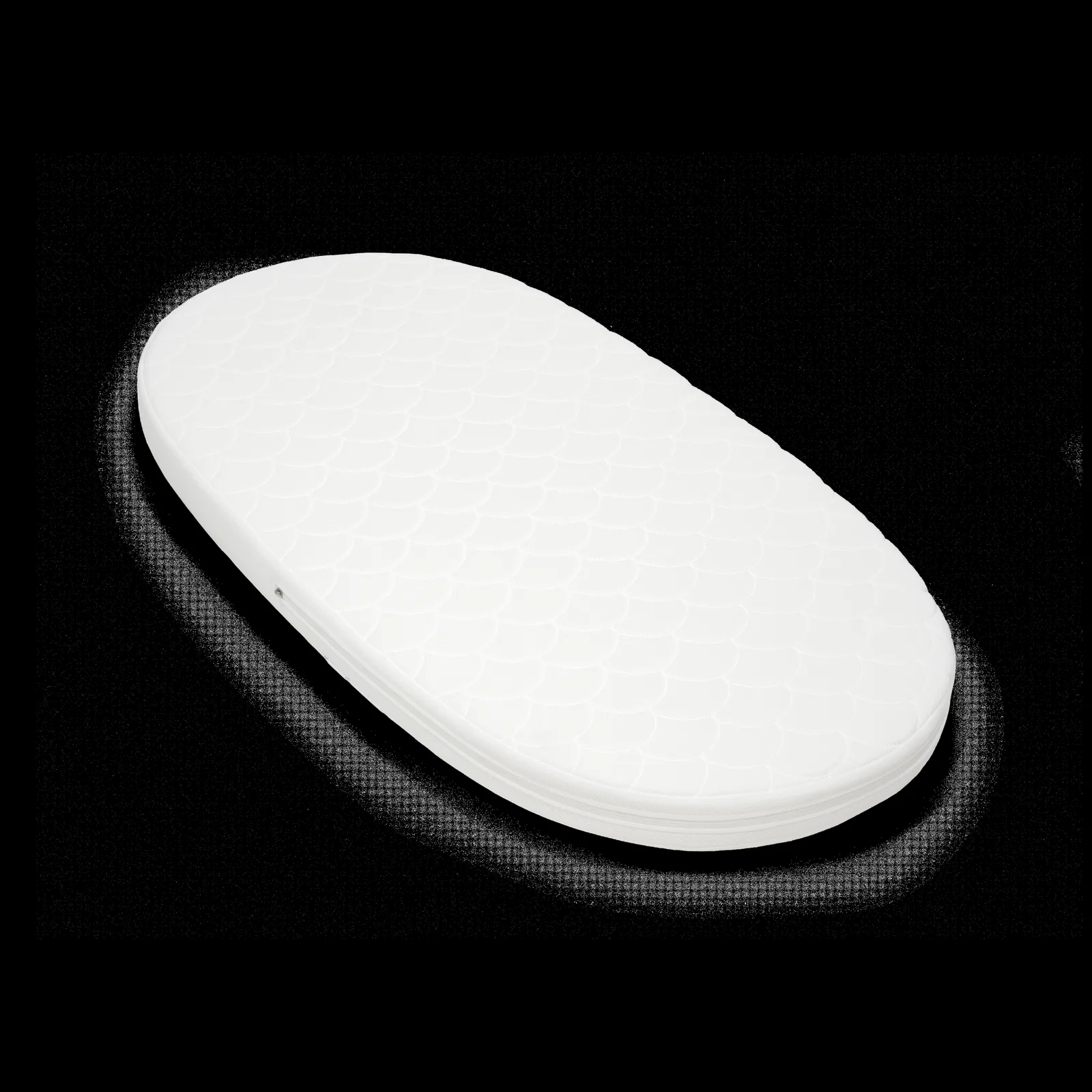 Stokke Sleepi Bed Mattress