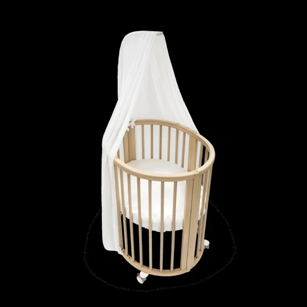 Stokke Sleepi Canopy